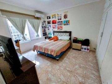 CASA 3 DORMITORIOS EN B COLON -APTO CREDITOS