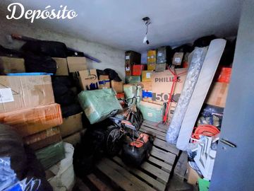 CASA 3 DORMITORIOS EN B COLON -APTO CREDITOS