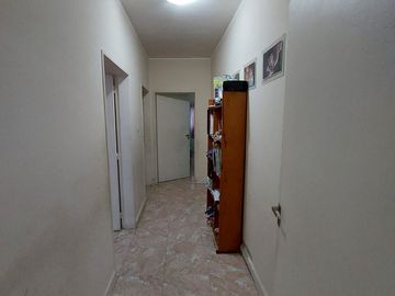CASA 3 DORMITORIOS EN B COLON -APTO CREDITOS