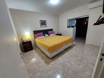 CASA 3 DORMITORIOS EN B COLON -APTO CREDITOS