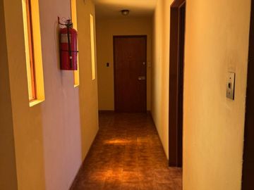 DEPARTAMENTO DOS DORMITORIOS ALBERDI CENTRO