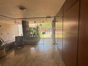 DEPARTAMENTO DOS DORMITORIOS ALBERDI CENTRO