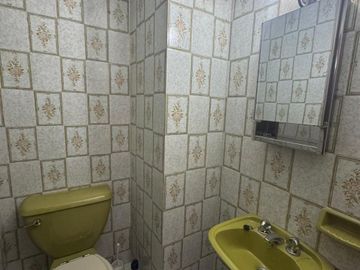 DEPARTAMENTO DOS DORMITORIOS ALBERDI CENTRO