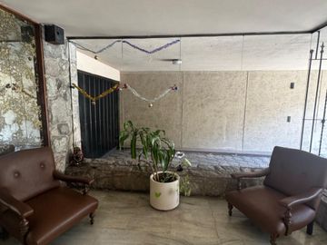 DEPARTAMENTO DOS DORMITORIOS ALBERDI CENTRO