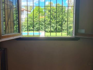 VENTA CASA BARRIO UNO. Lote 604 MTS. Nuevo Valor.