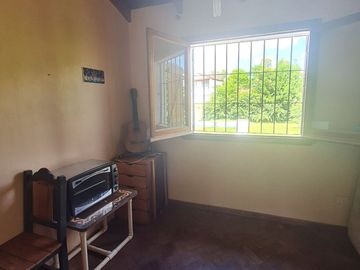 VENTA CASA BARRIO UNO. Lote 604 MTS. Nuevo Valor.