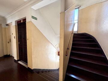 VENTA DEPARTAMENTO 2 AMBIENTES ALMAGRO