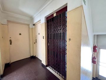VENTA DEPARTAMENTO 2 AMBIENTES ALMAGRO
