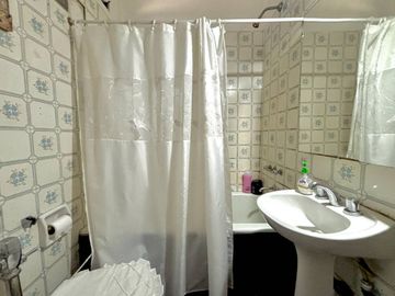 VENTA DEPARTAMENTO 2 AMBIENTES ALMAGRO