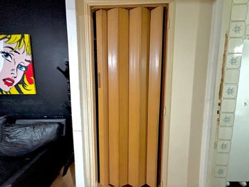 VENTA DEPARTAMENTO 2 AMBIENTES ALMAGRO