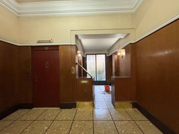VENTA DEPARTAMENTO 2 AMBIENTES ALMAGRO