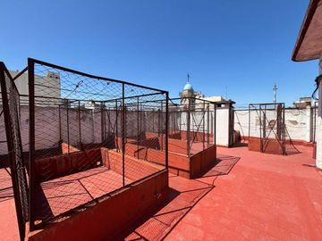 VENTA DEPARTAMENTO 2 AMBIENTES ALMAGRO