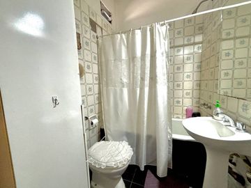 VENTA DEPARTAMENTO 2 AMBIENTES ALMAGRO