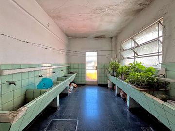 VENTA DEPARTAMENTO 2 AMBIENTES ALMAGRO
