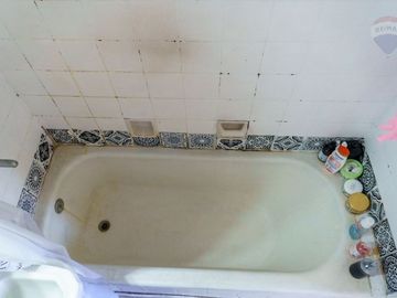 VENTA DEPARTAMENTO 2 AMBIENTES LUMINOSO ALMAGRO