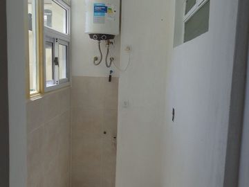 DEPARTAMENTO EN VENTA EN BALVANERA