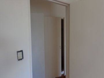 DEPARTAMENTO EN VENTA EN BALVANERA
