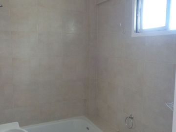 DEPARTAMENTO EN VENTA EN BALVANERA