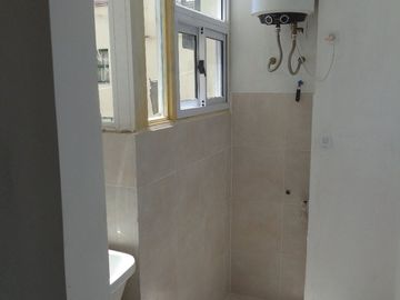 DEPARTAMENTO EN VENTA EN BALVANERA