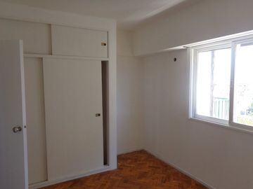 DEPARTAMENTO EN VENTA EN BALVANERA