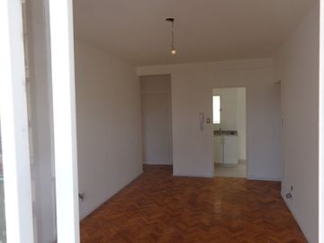DEPARTAMENTO EN VENTA EN BALVANERA