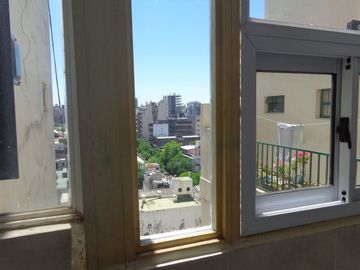 DEPARTAMENTO EN VENTA EN BALVANERA