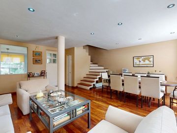 CASA 4 DORMITORIOS EN VENTA LA PLATA TOLOSA .