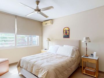 CASA 4 DORMITORIOS EN VENTA LA PLATA TOLOSA .