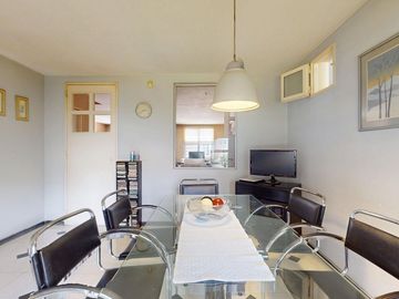 CASA 4 DORMITORIOS EN VENTA LA PLATA TOLOSA .