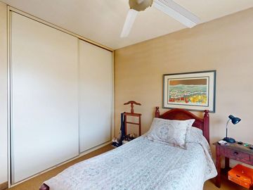 CASA 4 DORMITORIOS EN VENTA LA PLATA TOLOSA .