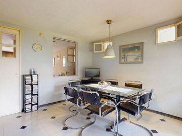 CASA 4 DORMITORIOS EN VENTA LA PLATA TOLOSA .