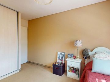 CASA 4 DORMITORIOS EN VENTA LA PLATA TOLOSA .