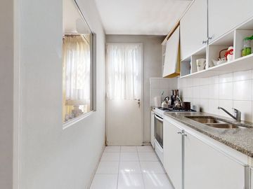 CASA 4 DORMITORIOS EN VENTA LA PLATA TOLOSA .