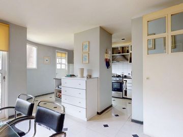 CASA 4 DORMITORIOS EN VENTA LA PLATA TOLOSA .