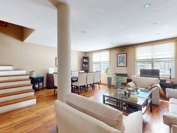 CASA 4 DORMITORIOS EN VENTA LA PLATA TOLOSA .