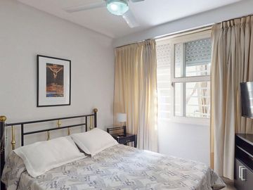 CASA 4 DORMITORIOS EN VENTA LA PLATA TOLOSA .