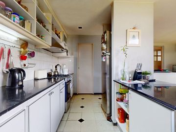 CASA 4 DORMITORIOS EN VENTA LA PLATA TOLOSA .