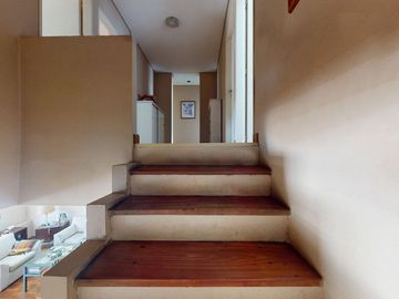 CASA 4 DORMITORIOS EN VENTA LA PLATA TOLOSA .