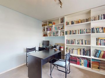 CASA 4 DORMITORIOS EN VENTA LA PLATA TOLOSA .