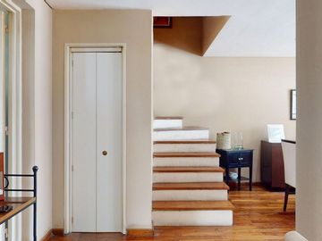 CASA 4 DORMITORIOS EN VENTA LA PLATA TOLOSA .