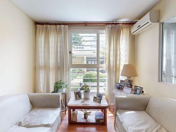 CASA 4 DORMITORIOS EN VENTA LA PLATA TOLOSA .