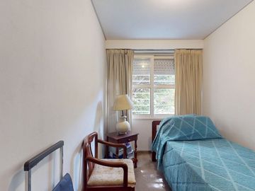 CASA 4 DORMITORIOS EN VENTA LA PLATA TOLOSA .
