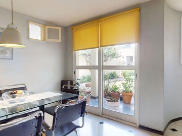 CASA 4 DORMITORIOS EN VENTA LA PLATA TOLOSA .