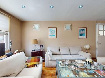 CASA 4 DORMITORIOS EN VENTA LA PLATA TOLOSA .