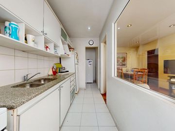 CASA 4 DORMITORIOS EN VENTA LA PLATA TOLOSA .