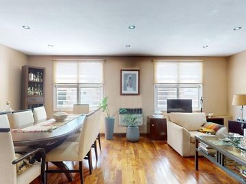 CASA 4 DORMITORIOS EN VENTA LA PLATA TOLOSA .