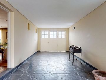 CASA 4 DORMITORIOS EN VENTA LA PLATA TOLOSA .