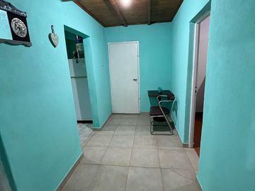 CASA 4 AMBIENTES EN VENTA GOYA CORRIENTES
