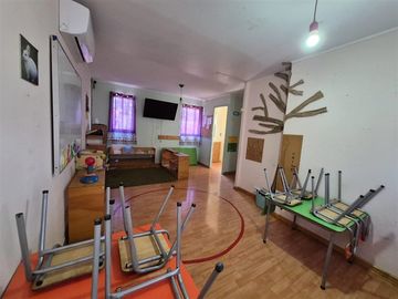 Casa en Venta en LAS PIRCAS MACHALI