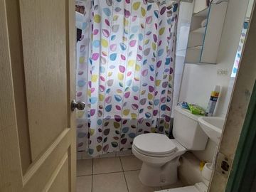 Casa en Venta en LAS PIRCAS MACHALI